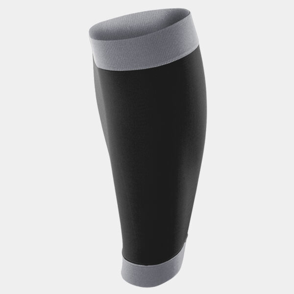 Spiro compression calf guards Thumbnail