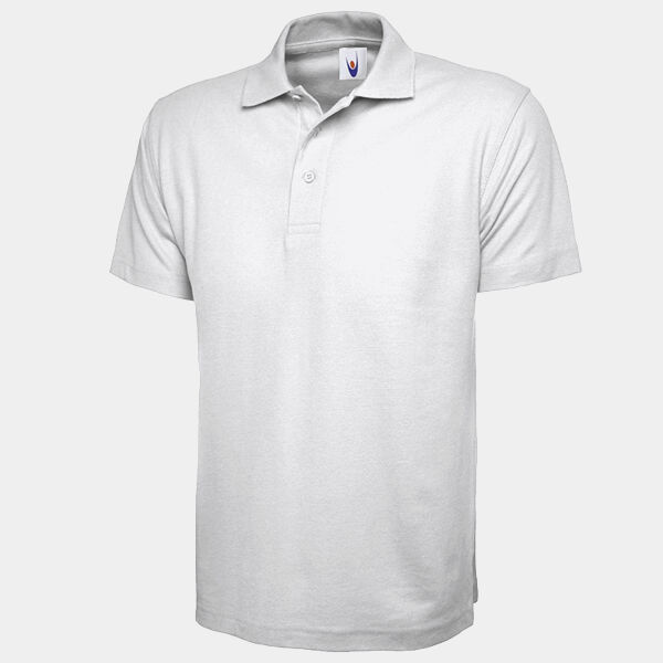 Active Poloshirt Thumbnail