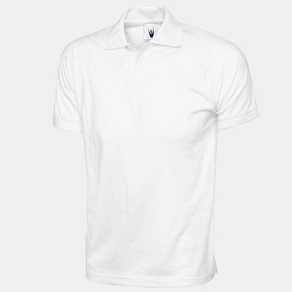 Jersey Poloshirt Thumbnail