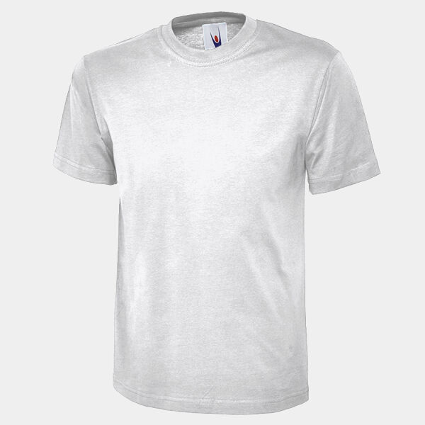 Classic T-shirt Thumbnail