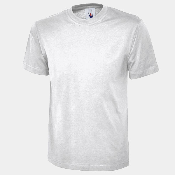 Childrens Classic T-Shirt Thumbnail