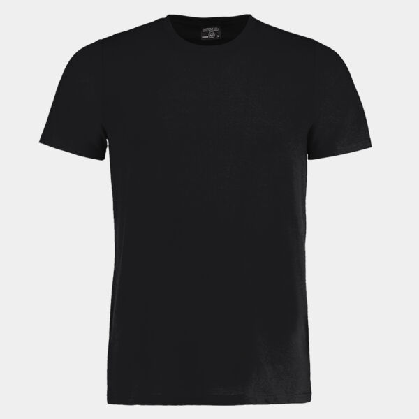 Superwash® 60° t-shirt (fashion fit) Thumbnail