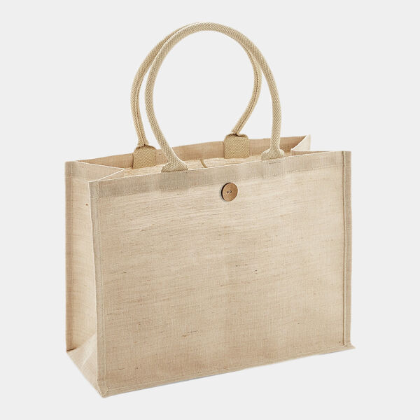 Juco shopper Thumbnail