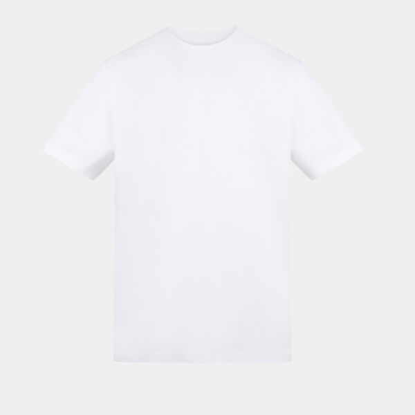 The AWDis 180 T Thumbnail