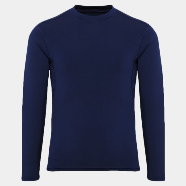 Kids TriDri® performance baselayer Thumbnail