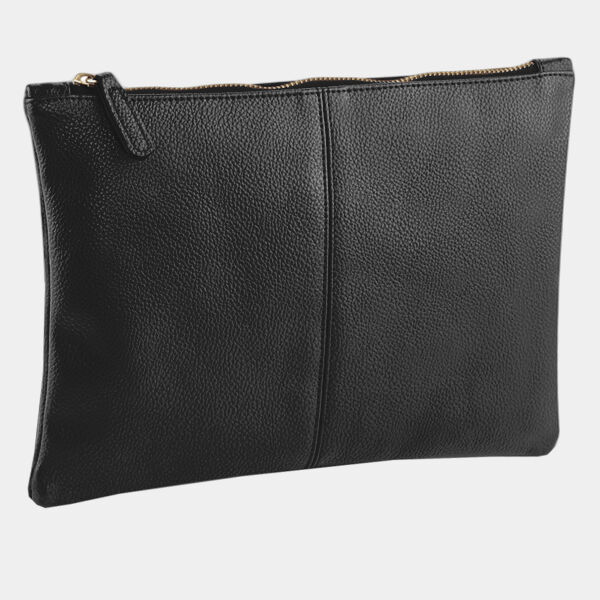 NuHide® accessory pouch Thumbnail