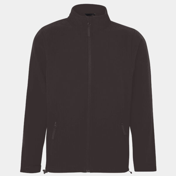 Pro 2-layer softshell Thumbnail