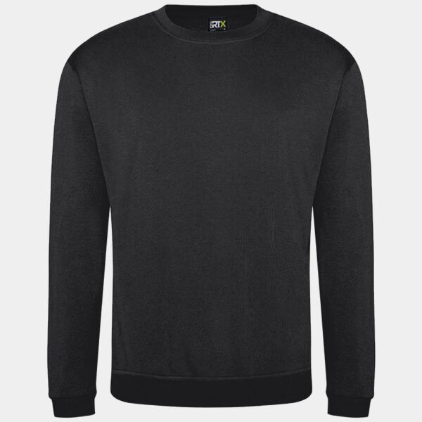 Pro sweatshirt Thumbnail