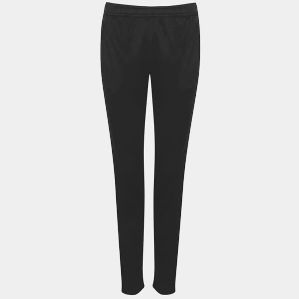 Women's slim leg jogger Thumbnail