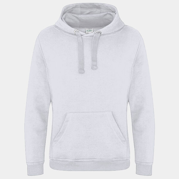 Heavyweight hoodie Thumbnail