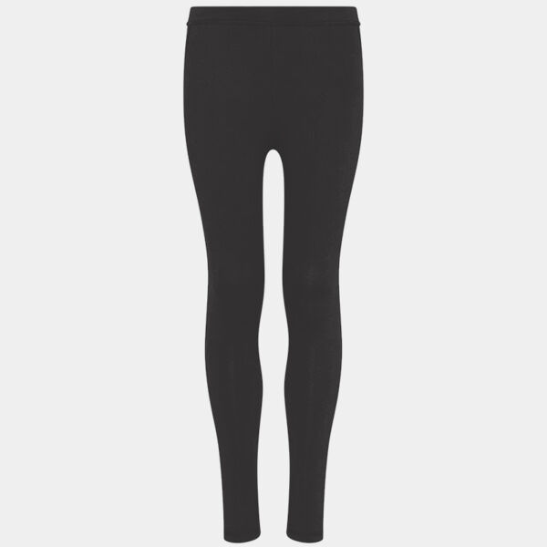 Kids cool athletic pant Thumbnail