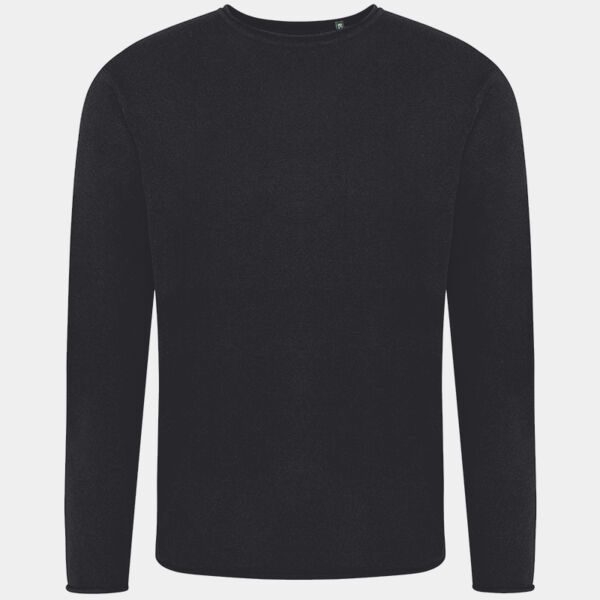 Arenal regen sweater Thumbnail