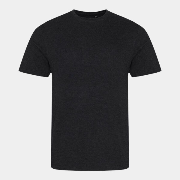 Triblend T Thumbnail