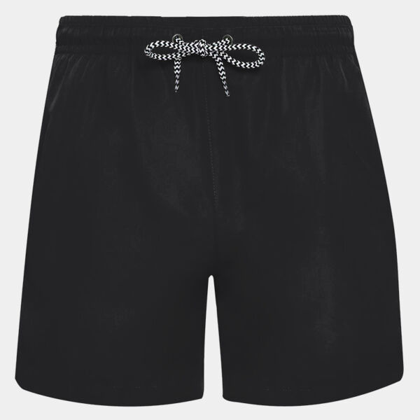 Swim shorts Thumbnail