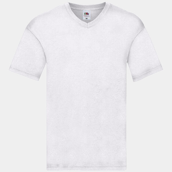 Original v-neck T Thumbnail