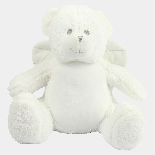 Zippie angel Thumbnail