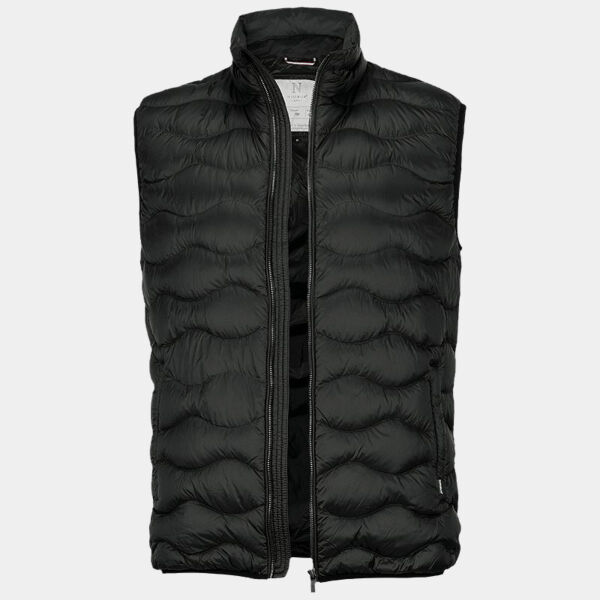 Vermont – versatile down gilet Thumbnail