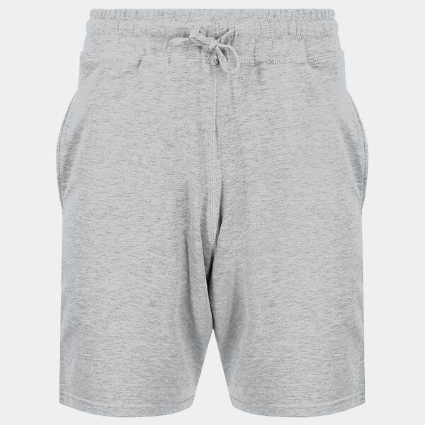 Cool jog shorts Thumbnail