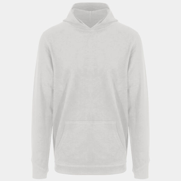 Corcovado organic hoodie Thumbnail