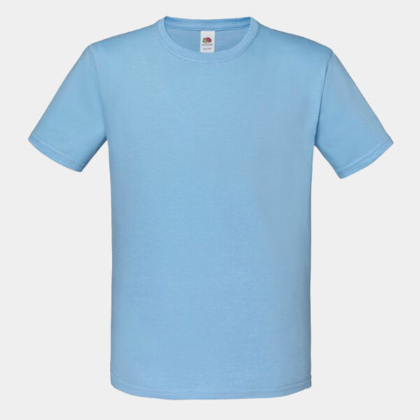 Kids iconic 150 T Thumbnail