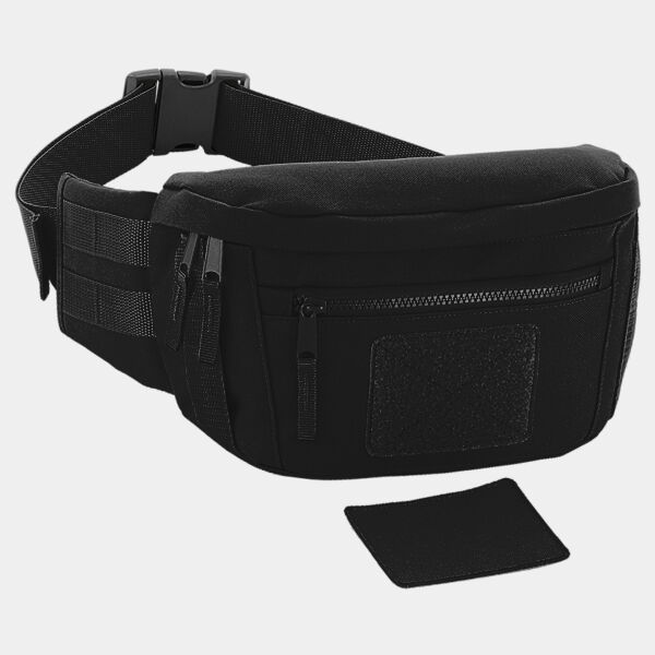 MOLLE utility waistpack Thumbnail