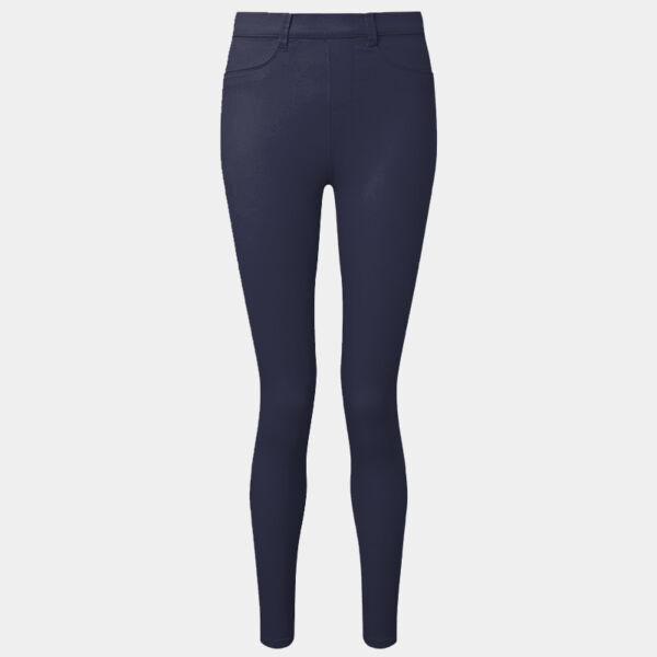 Women's jeggings Thumbnail