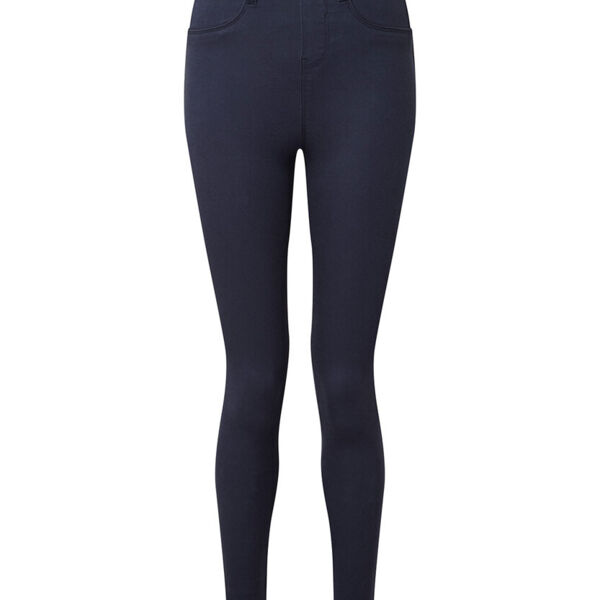Women's jeggings Thumbnail