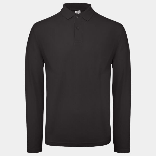 B&C ID.001 LSL Thumbnail