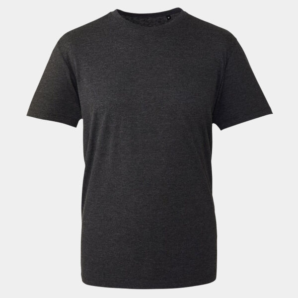 Anthem t-shirt Thumbnail