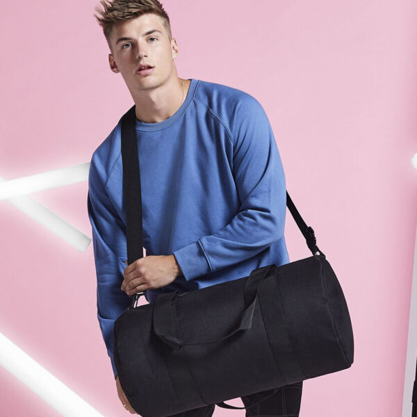 Original barrel bag XL Thumbnail