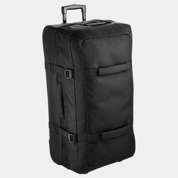 Escape check-in wheelie Thumbnail