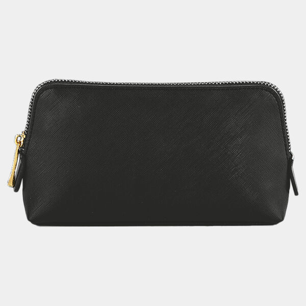 Boutique accessory case Thumbnail