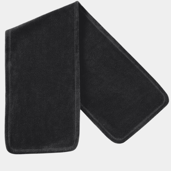 Suprafleece® Geneva scarf Thumbnail