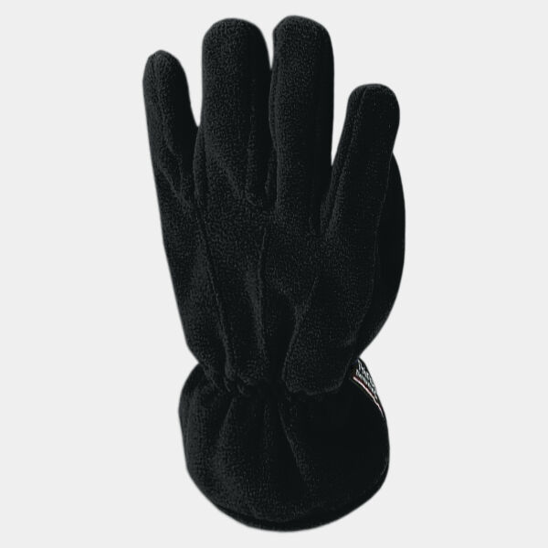 Suprafleece® Thinsulate® gloves Thumbnail