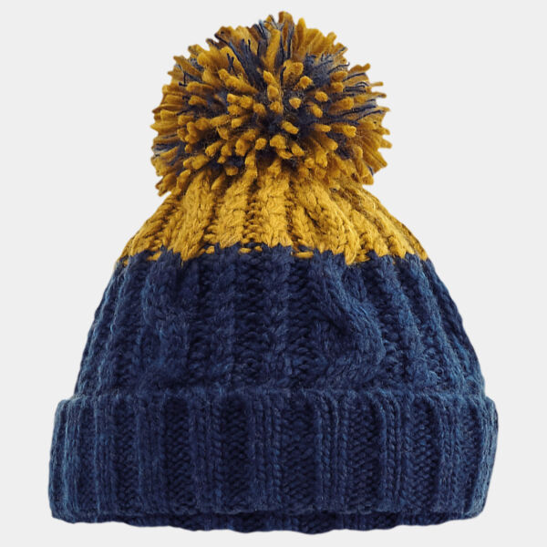 Apres beanie Thumbnail