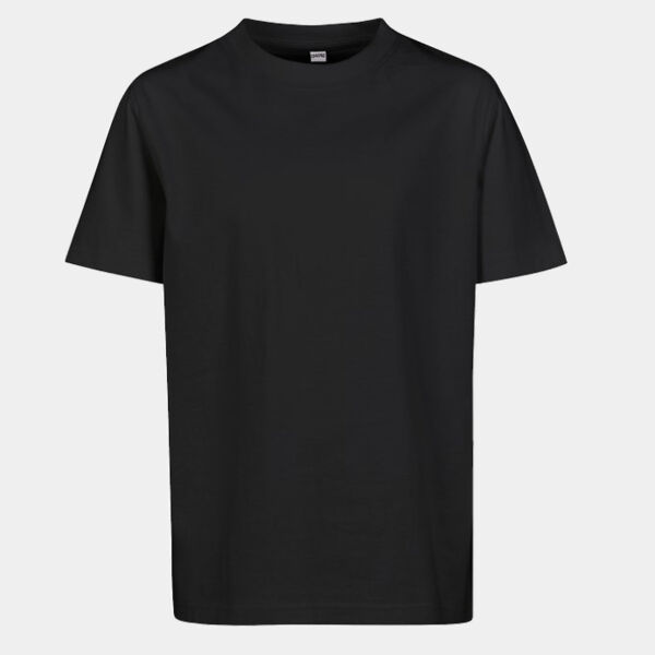 Kids basic tee Thumbnail