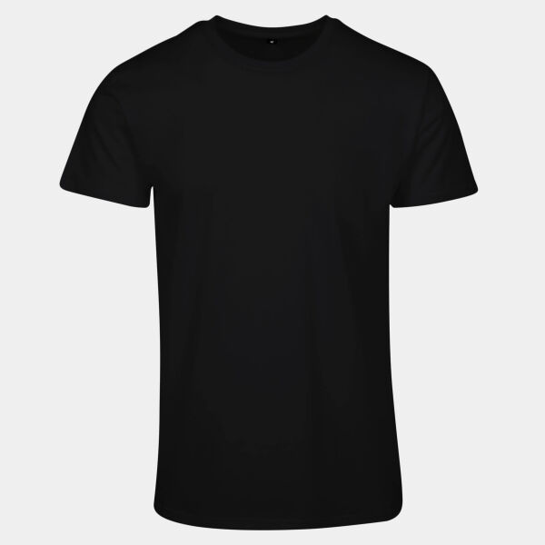 Basic t-shirt Thumbnail