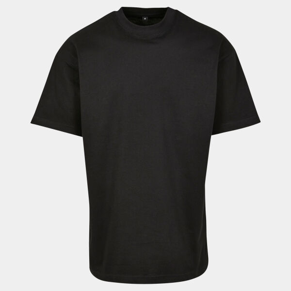 Premium combed Jersey Thumbnail