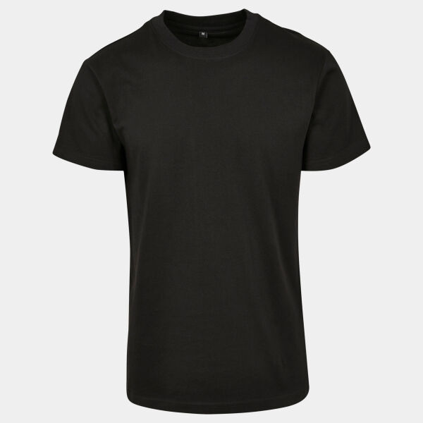 Premium combed Jersey Thumbnail