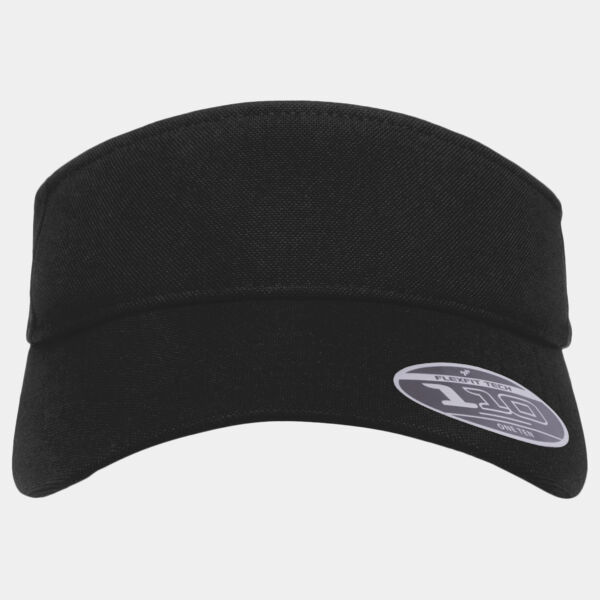 110 visor (8110) Thumbnail