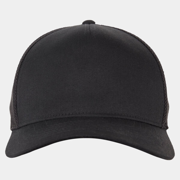 110 trucker (110T) Thumbnail