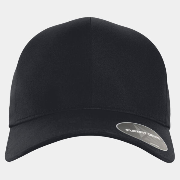 Flexfit delta adjustable (180A) Thumbnail