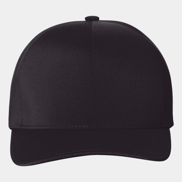 Flexfit Delta® Cap Thumbnail