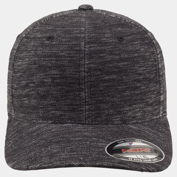 Twill knit Flexfit (6277TK) Thumbnail