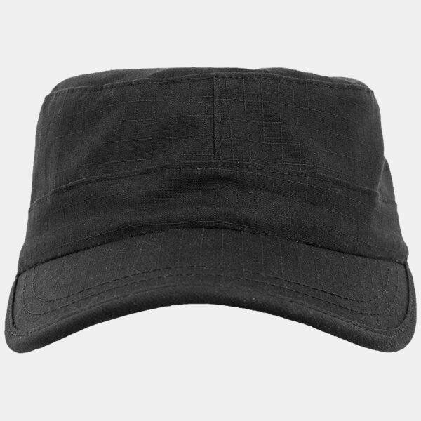 T-gun ripstop (7077RS) Thumbnail