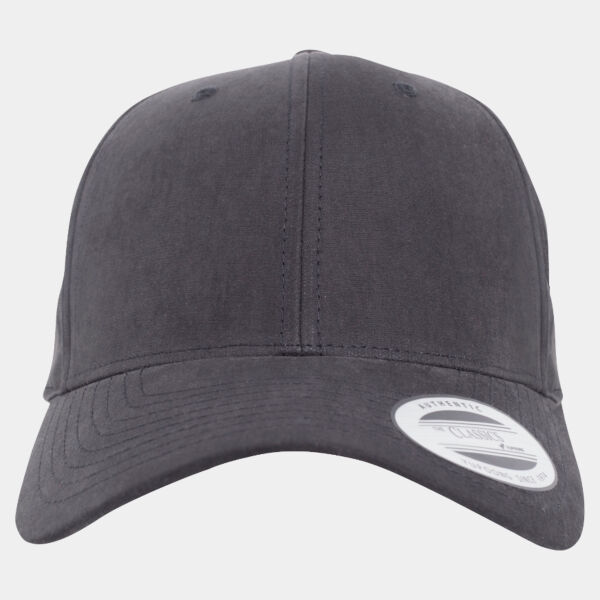 Ethno strap cap (7706ES) Thumbnail