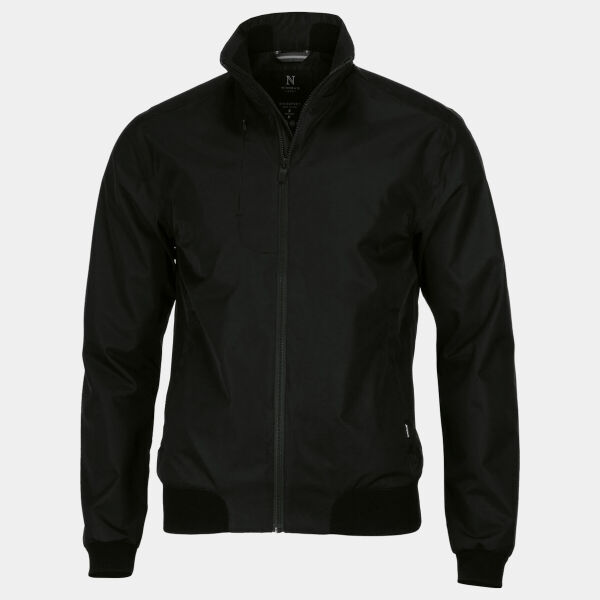 Davenport – timeless elegant jacket Thumbnail