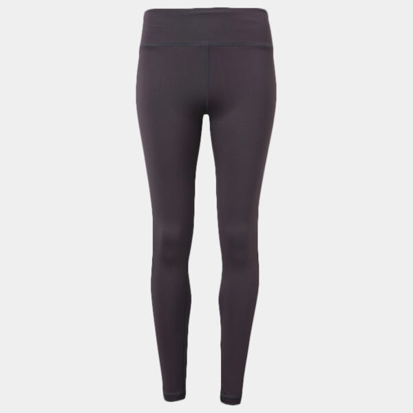 Women's TriDri® performance leggings Thumbnail