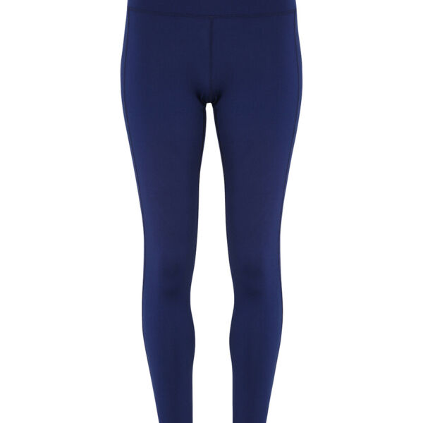 Women's TriDri® performance leggings Thumbnail