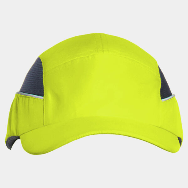 AirTech bump cap (PS59) Thumbnail